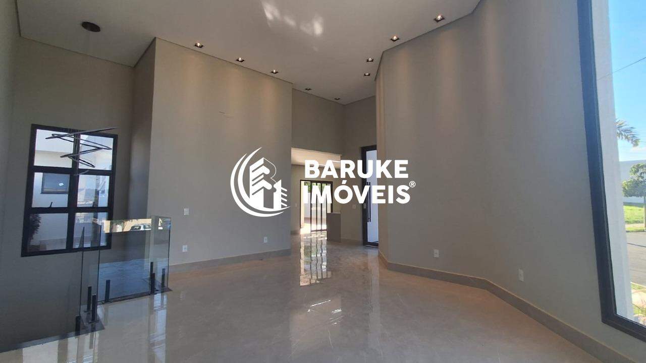 Casa de condomínio à venda no bairro JARDIM PIEMONTEIndaiatuba: 