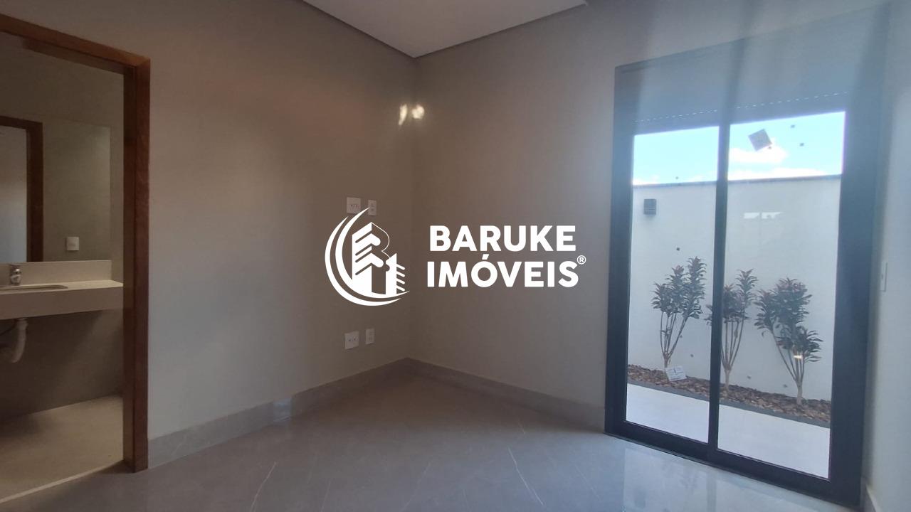 Casa de condomínio à venda no bairro JARDIM PIEMONTEIndaiatuba: 