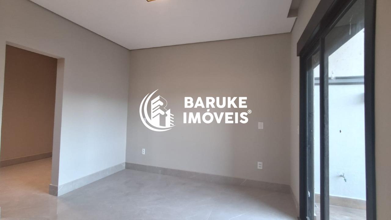 Casa de condomínio à venda no bairro JARDIM PIEMONTEIndaiatuba: 