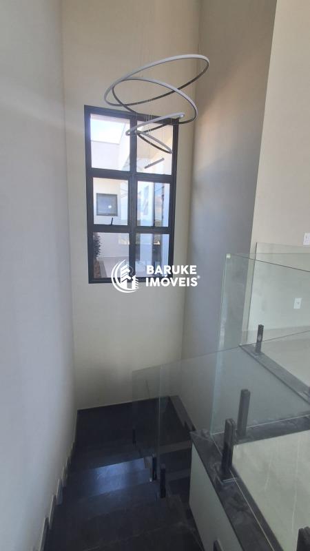 Casa de condomínio à venda no bairro JARDIM PIEMONTEIndaiatuba: 