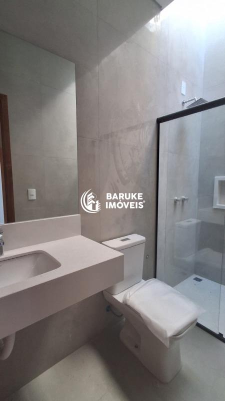 Casa de condomínio à venda no bairro JARDIM PIEMONTEIndaiatuba: 