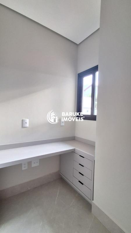 Casa de condomínio à venda no bairro JARDIM PIEMONTEIndaiatuba: 