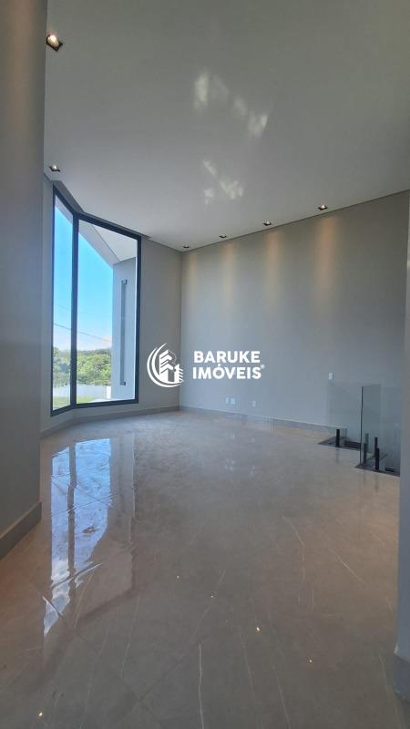 Casa de condomínio à venda no bairro JARDIM PIEMONTEIndaiatuba: 