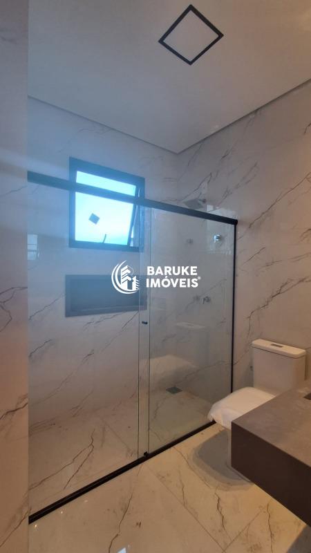 Casa de condomínio à venda no bairro JARDIM PIEMONTEIndaiatuba: 