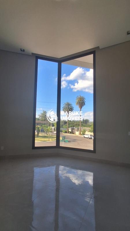 Casa de condomínio à venda no bairro JARDIM PIEMONTEIndaiatuba: 