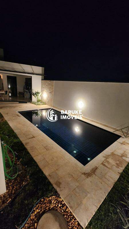 Casa de condomínio à venda no bairro RESIDENCIAL EVIDÊNCIASIndaiatuba: 
