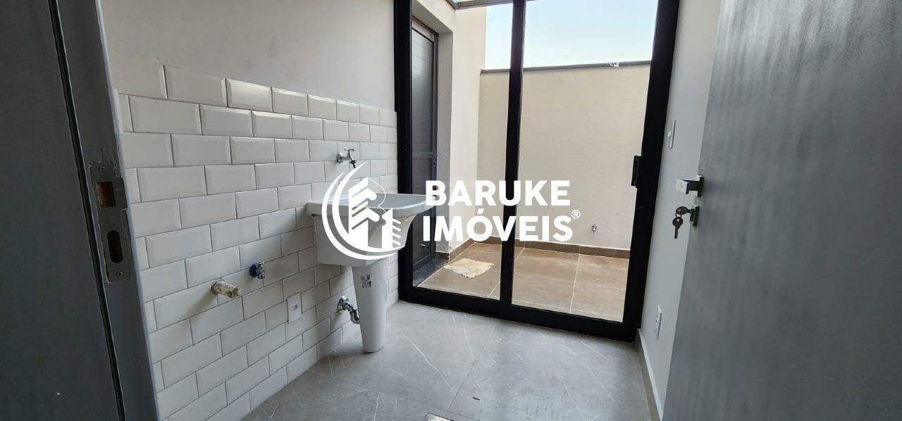 Casa de condomínio à venda no bairro RESIDENCIAL EVIDÊNCIASIndaiatuba: 