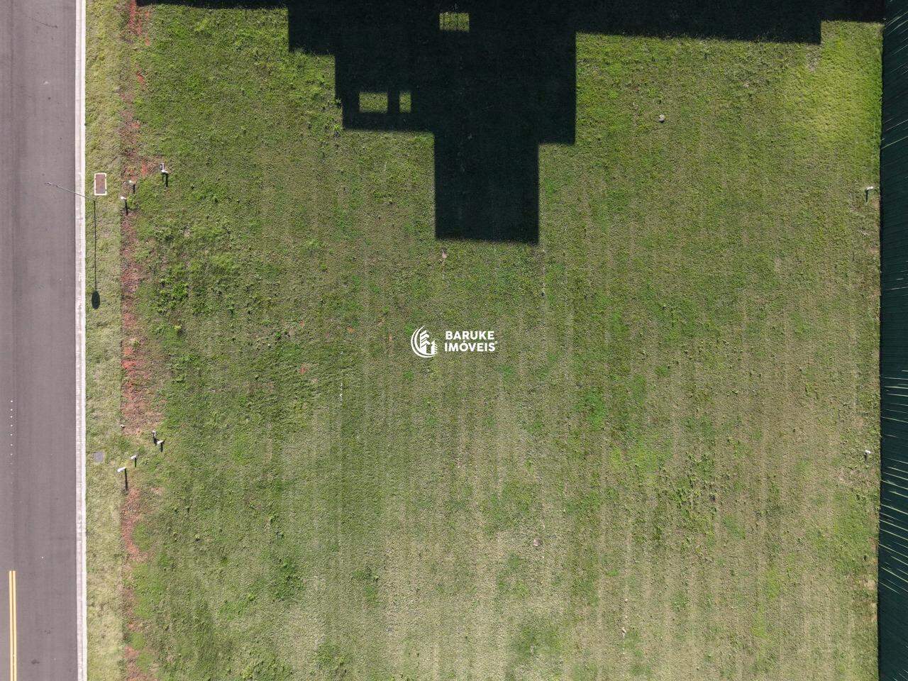 Terreno à venda no bairro RESERVA ITANHANGÁIndaiatuba: 