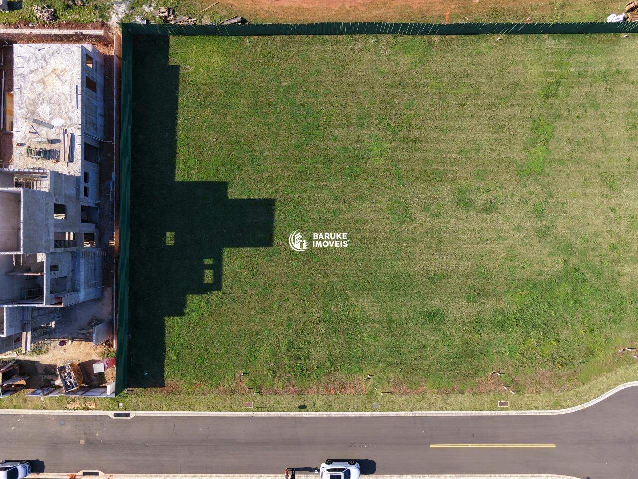 Terreno à venda no bairro RESERVA ITANHANGÁIndaiatuba: 