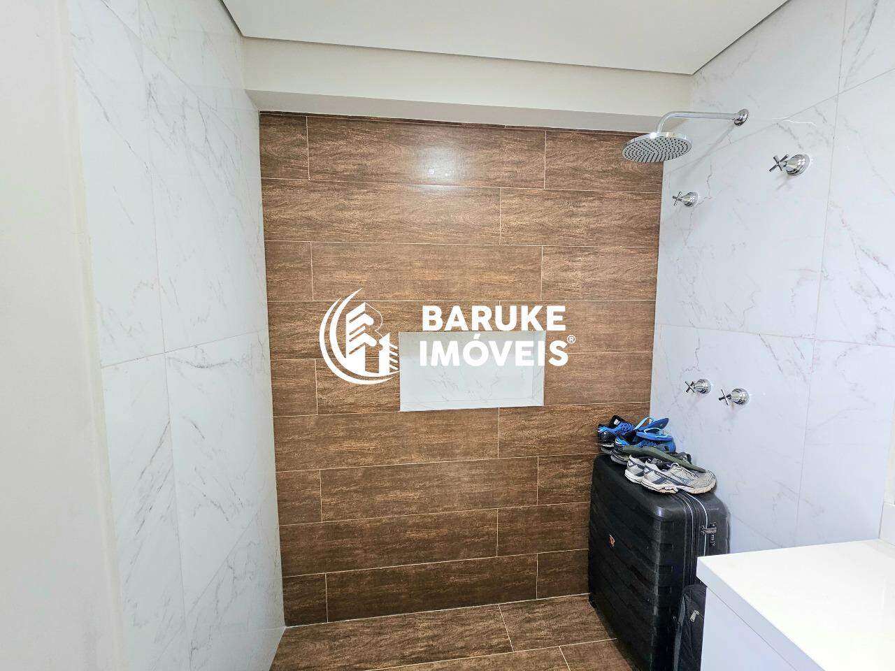 Apartamento à venda no bairro VILA HOMEROIndaiatuba: 