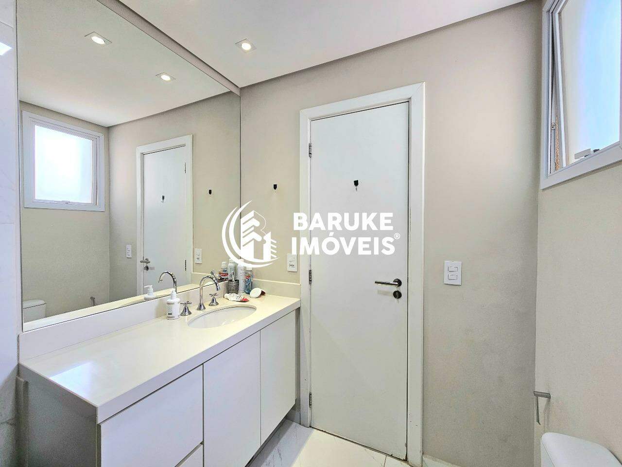 Apartamento à venda no bairro VILA HOMEROIndaiatuba: 
