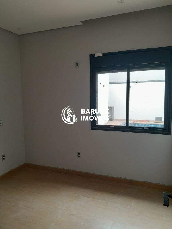 Casa de condomínio à venda no bairro Loteamento Park Gran ReserveIndaiatuba: 
