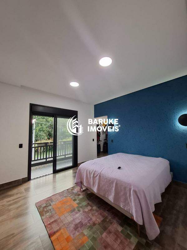 Casa de condomínio à venda no bairro Loteamento Park Gran ReserveIndaiatuba: 