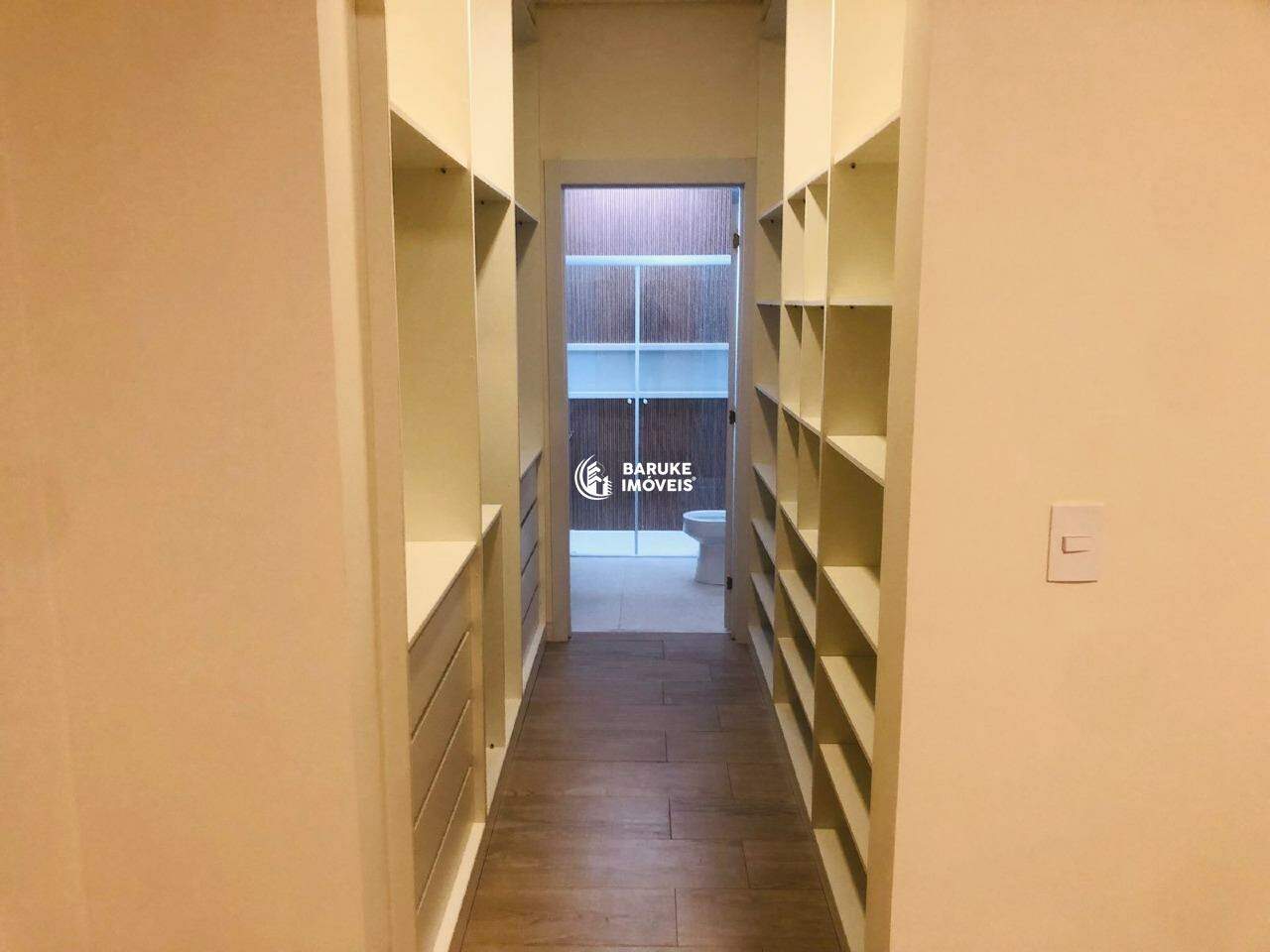 Casa de condomínio à venda no bairro RESIDENCIAL EVIDÊNCIASIndaiatuba: 