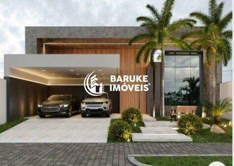 Casa de condomínio à venda no bairro RESIDENCIAL EVIDÊNCIASIndaiatuba: FOTO ILUSTRATIVA