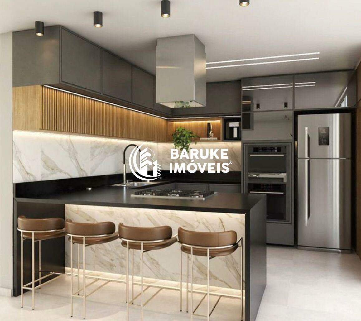 Casa de condomínio à venda no bairro RESIDENCIAL EVIDÊNCIASIndaiatuba: FOTO ILUSTRATIVA