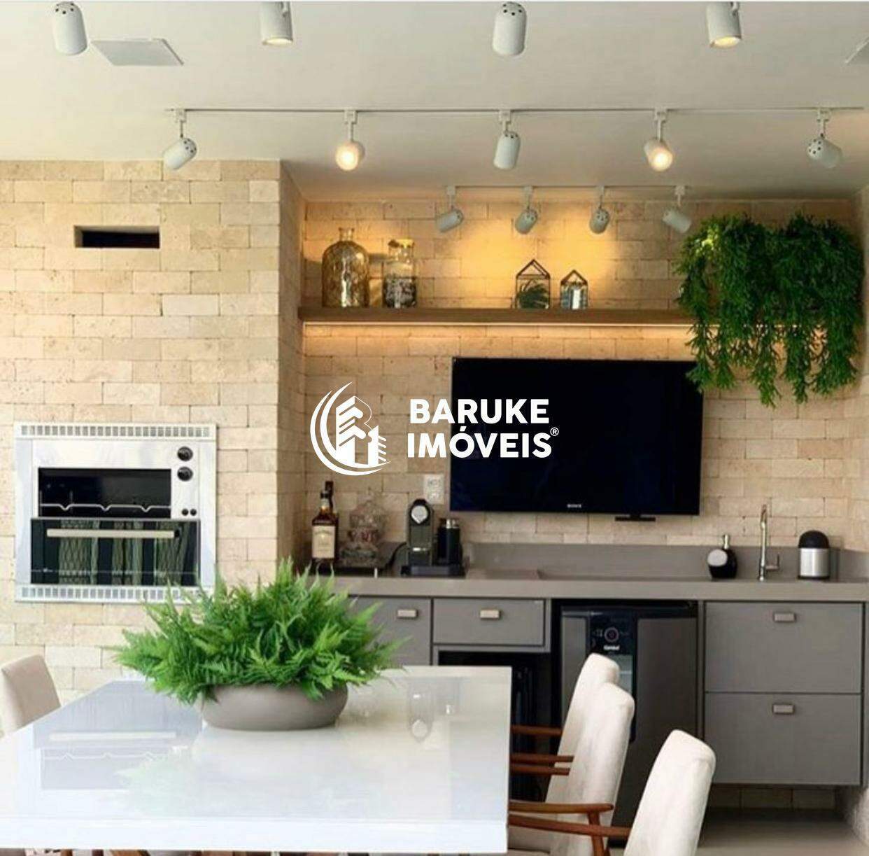 Casa de condomínio à venda no bairro RESIDENCIAL EVIDÊNCIASIndaiatuba: FOTO ILUSTRATIVA