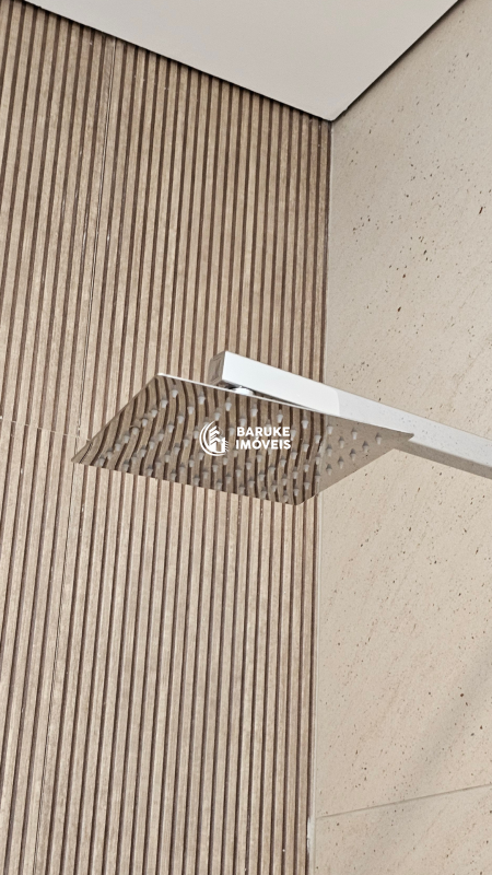 Casa de condomínio à venda no bairro JARDIM PIEMONTEIndaiatuba: 