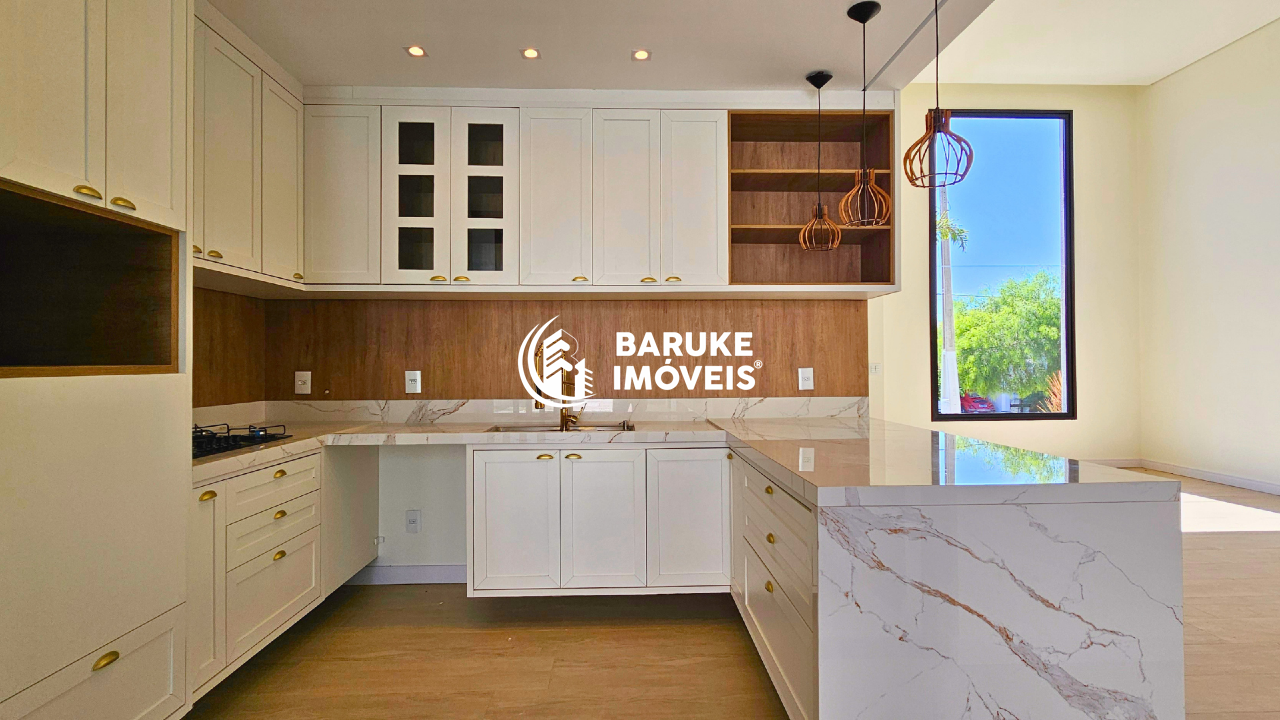 Casa de condomínio à venda no bairro JARDIM PIEMONTEIndaiatuba: 