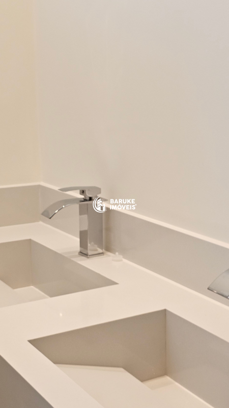 Casa de condomínio à venda no bairro JARDIM PIEMONTEIndaiatuba: 