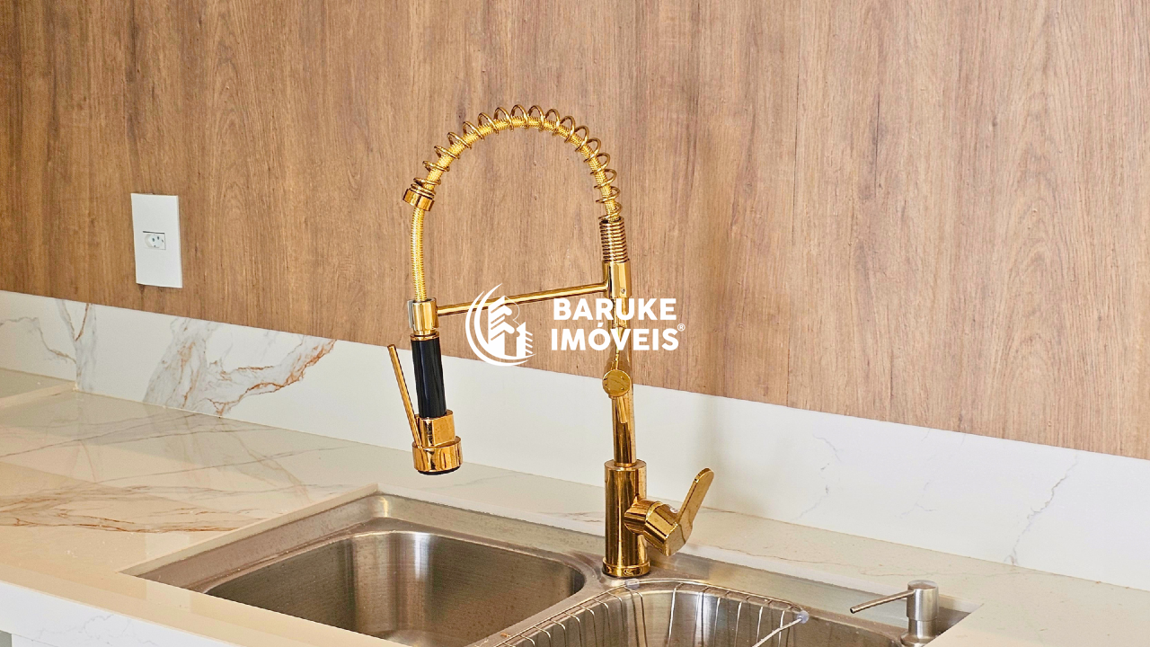 Casa de condomínio à venda no bairro JARDIM PIEMONTEIndaiatuba: 