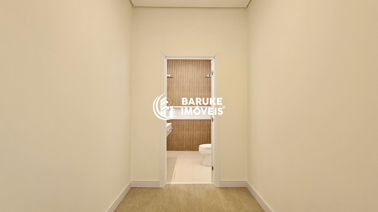 Casa de condomínio à venda no bairro JARDIM PIEMONTEIndaiatuba: 