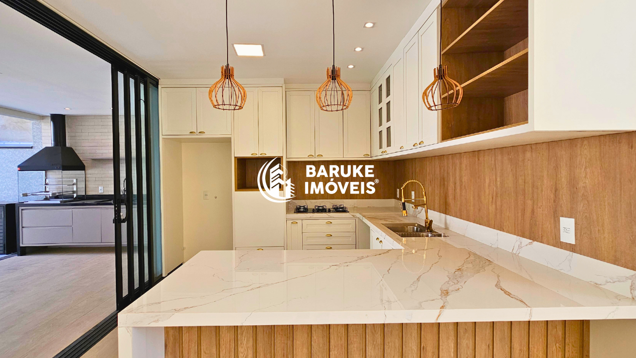 Casa de condomínio à venda no bairro JARDIM PIEMONTEIndaiatuba: 