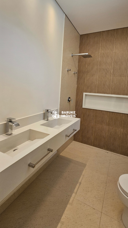 Casa de condomínio à venda no bairro JARDIM PIEMONTEIndaiatuba: 