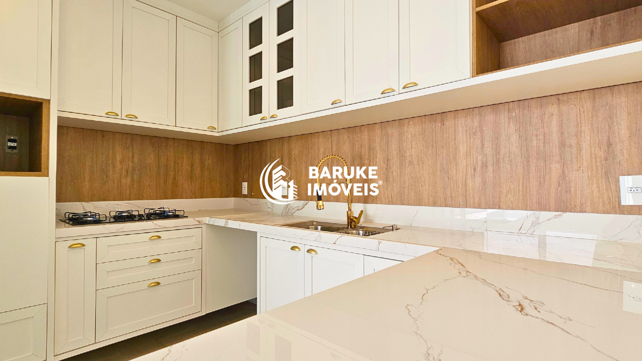 Casa de condomínio à venda no bairro JARDIM PIEMONTEIndaiatuba: 