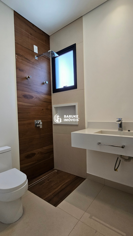 Casa de condomínio à venda no bairro JARDIM PIEMONTEIndaiatuba: 