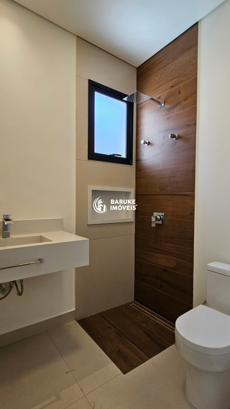 Casa de condomínio à venda no bairro JARDIM PIEMONTEIndaiatuba: 