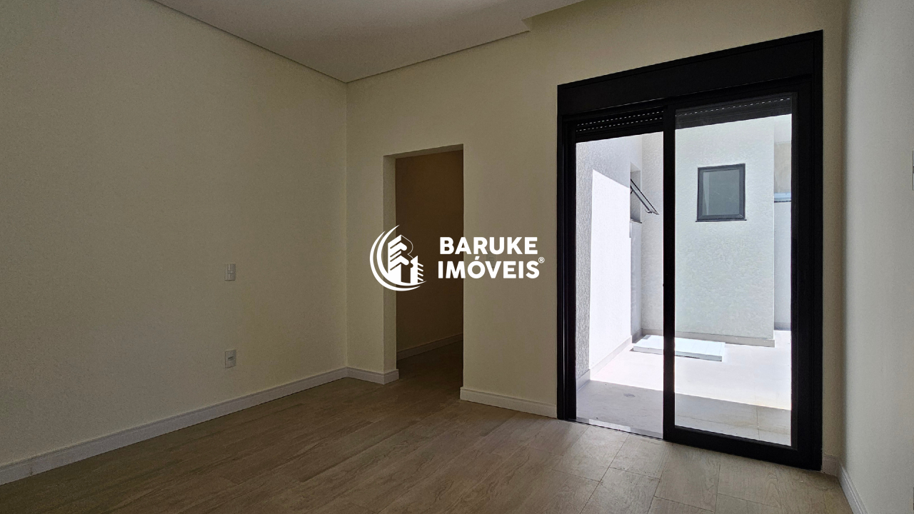 Casa de condomínio à venda no bairro JARDIM PIEMONTEIndaiatuba: 