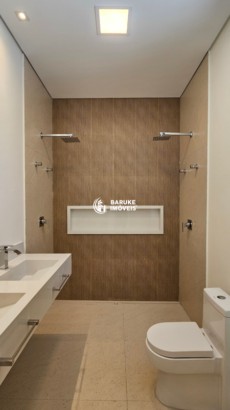 Casa de condomínio à venda no bairro JARDIM PIEMONTEIndaiatuba: 