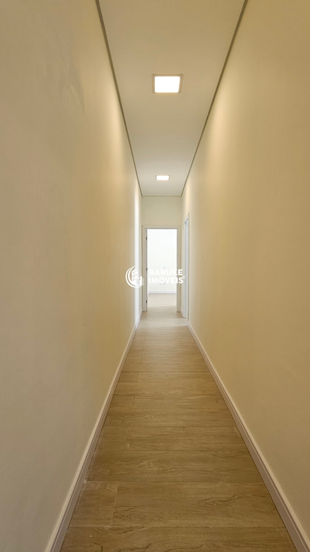 Casa de condomínio à venda no bairro JARDIM PIEMONTEIndaiatuba: 