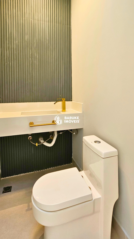 Casa de condomínio à venda no bairro JARDIM PIEMONTEIndaiatuba: 