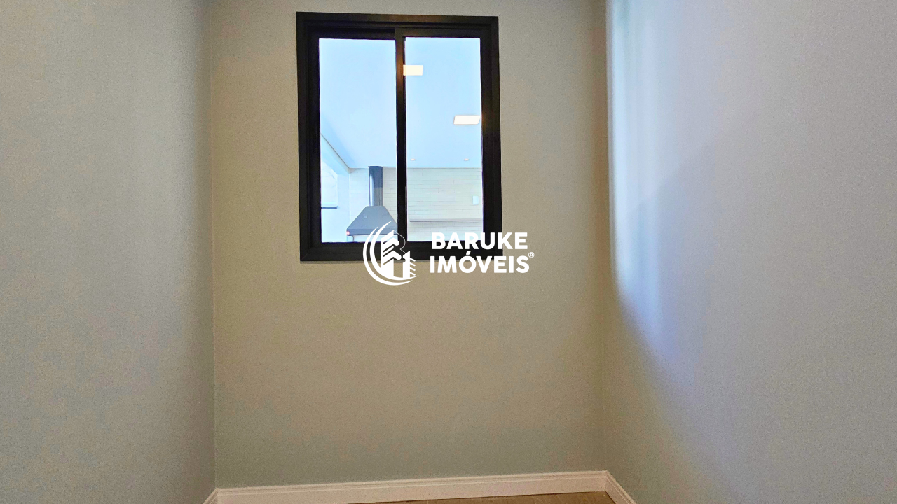 Casa de condomínio à venda no bairro JARDIM PIEMONTEIndaiatuba: 