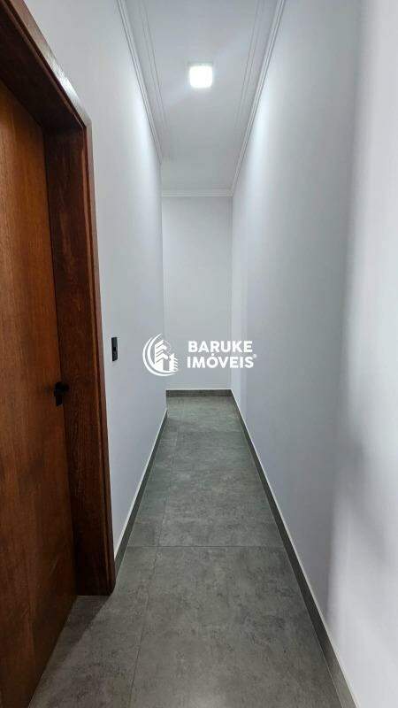 Casa de condomínio à venda no bairro JARDIM RESIDENCIAL VIENAIndaiatuba: 