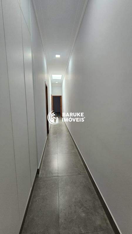Casa de condomínio à venda no bairro JARDIM RESIDENCIAL VIENAIndaiatuba: 