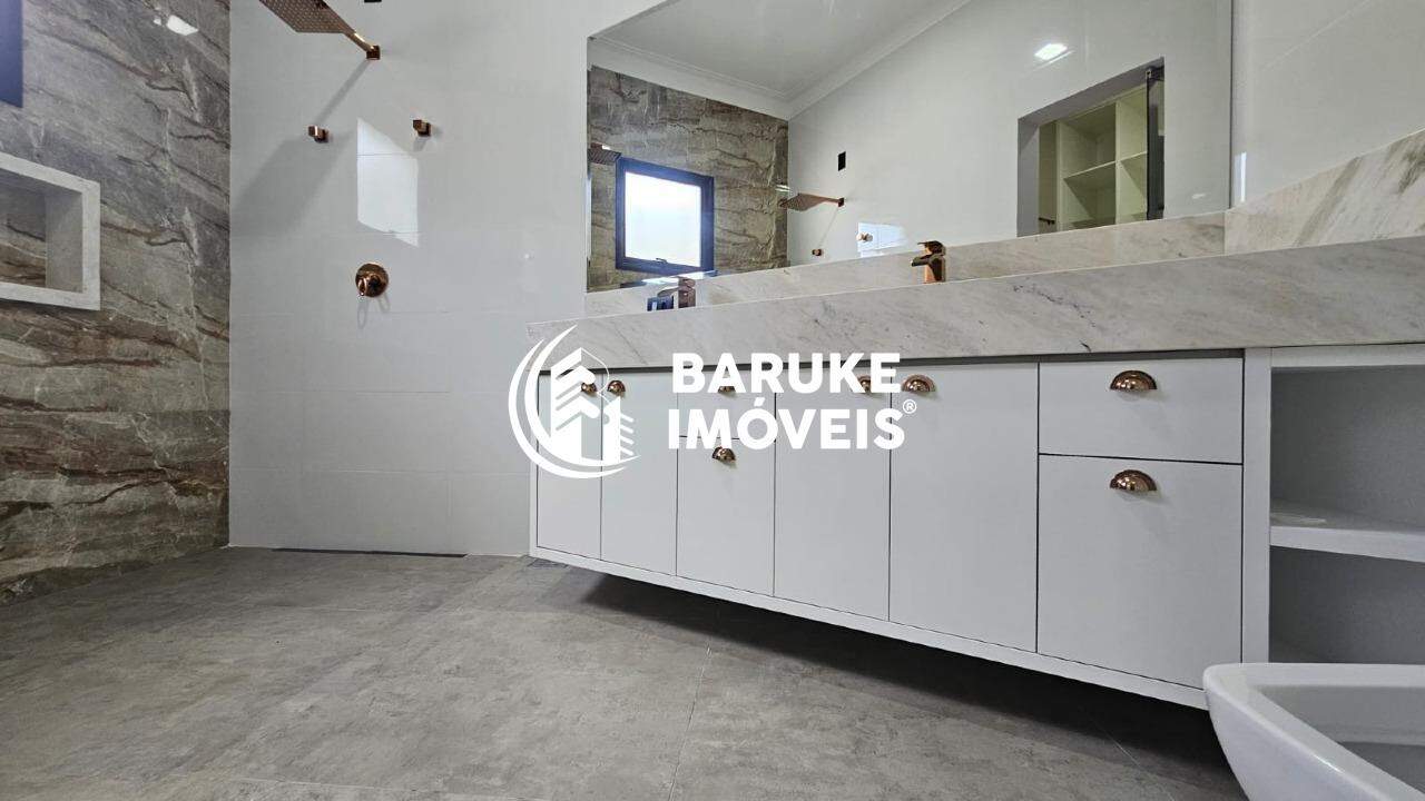 Casa de condomínio à venda no bairro JARDIM RESIDENCIAL VIENAIndaiatuba: 