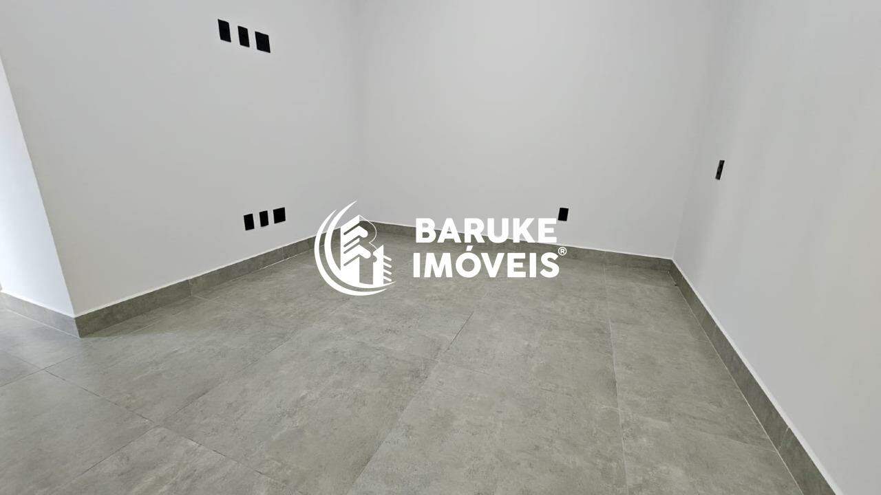 Casa de condomínio à venda no bairro JARDIM RESIDENCIAL VIENAIndaiatuba: 