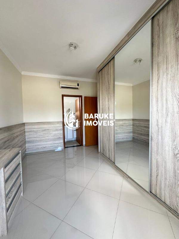 Casa de condomínio à venda no bairro JARDIM PORTAL DE ITAICIIndaiatuba: 