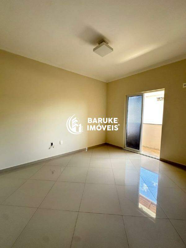 Casa de condomínio à venda no bairro JARDIM PORTAL DE ITAICIIndaiatuba: 