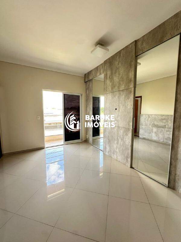 Casa de condomínio à venda no bairro JARDIM PORTAL DE ITAICIIndaiatuba: 