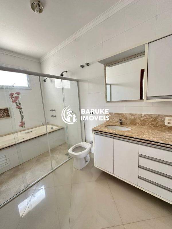 Casa de condomínio à venda no bairro JARDIM PORTAL DE ITAICIIndaiatuba: 