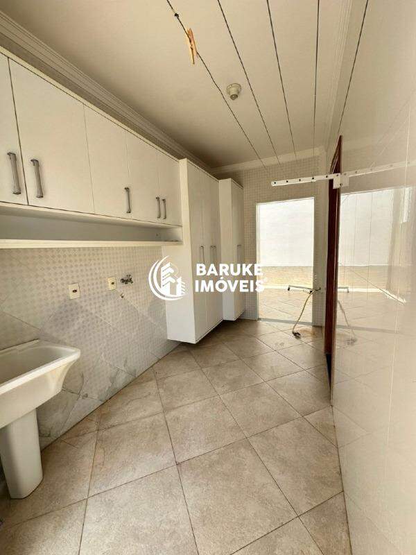 Casa de condomínio à venda no bairro JARDIM PORTAL DE ITAICIIndaiatuba: 
