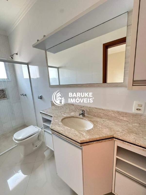 Casa de condomínio à venda no bairro JARDIM PORTAL DE ITAICIIndaiatuba: 