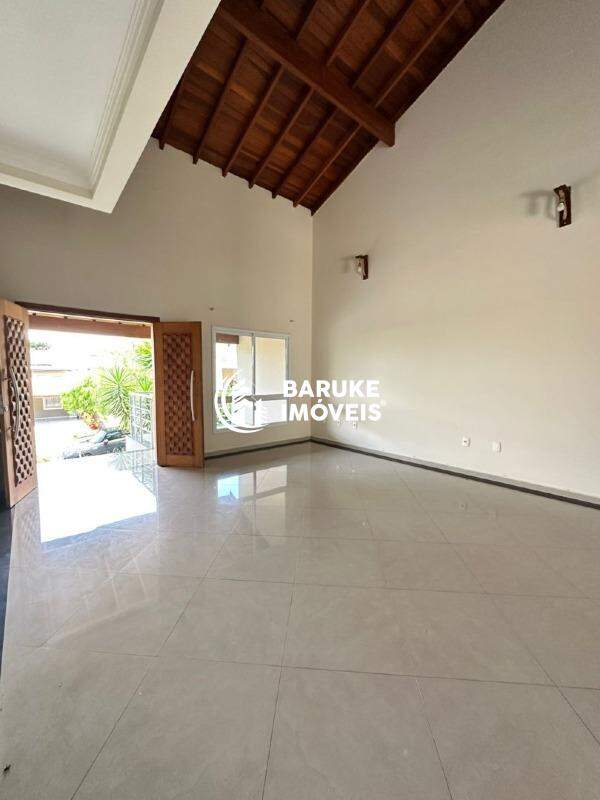 Casa de condomínio à venda no bairro JARDIM PORTAL DE ITAICIIndaiatuba: 