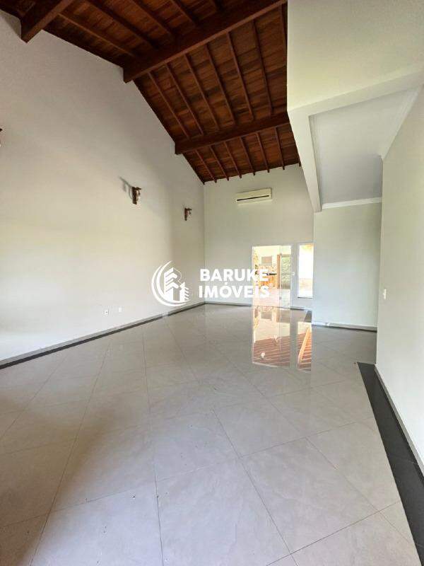 Casa de condomínio à venda no bairro JARDIM PORTAL DE ITAICIIndaiatuba: 