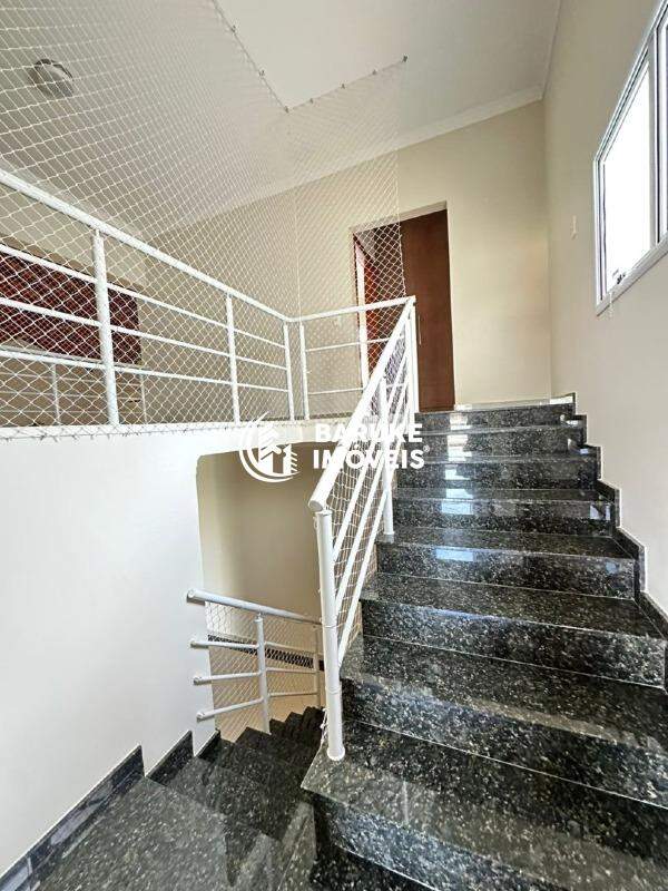Casa de condomínio à venda no bairro JARDIM PORTAL DE ITAICIIndaiatuba: 