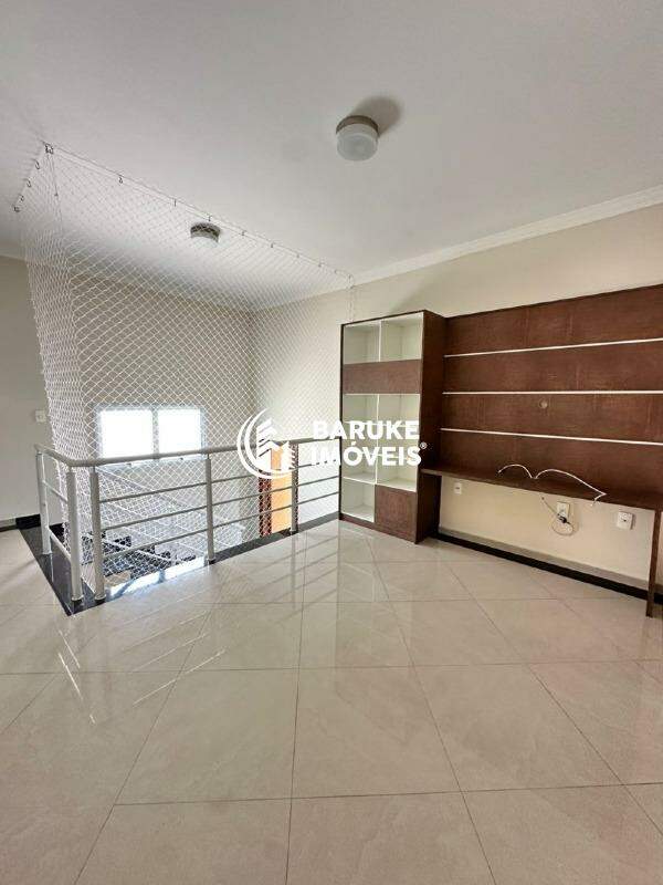 Casa de condomínio à venda no bairro JARDIM PORTAL DE ITAICIIndaiatuba: 